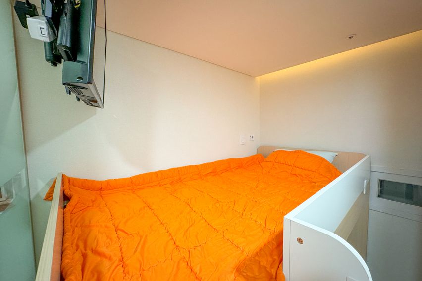 A풀옵션3(여성전용)