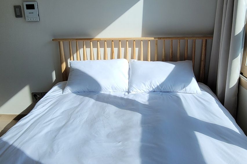 3호선성모병원무료주차2