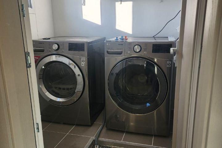 금강산과 설악산과 함께 9번째 이미지