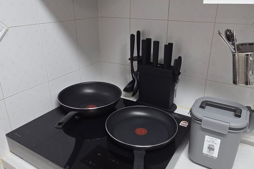 강남/대치/선릉 역세권 18번째 이미지