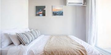 홍대역5분2룸 #2 1번째 이미지