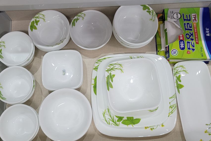 ☆삼송테라스복층4룸아팟