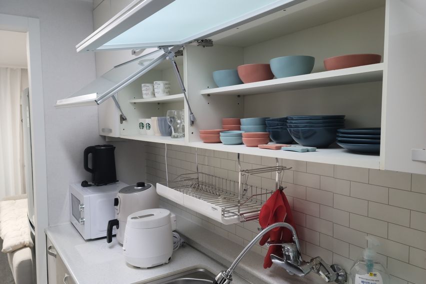 하계역 을지병원 인근 11번째 이미지