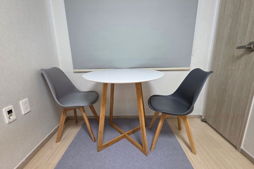 안산고대병원 풀옵션4 5번째 이미지