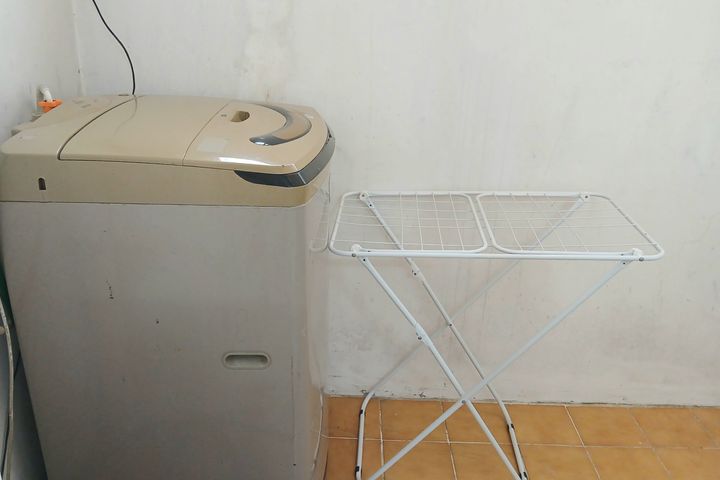 영일대해수욕장, 101 6번째 이미지