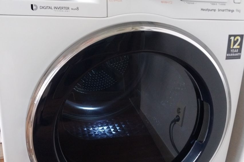 편안한집2-2룸 12번째 이미지