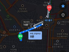 Prime Location in Sadang-Isu: Transit-Oriente 16th image