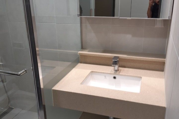 미사역 인근 전망좋은2 10번째 이미지