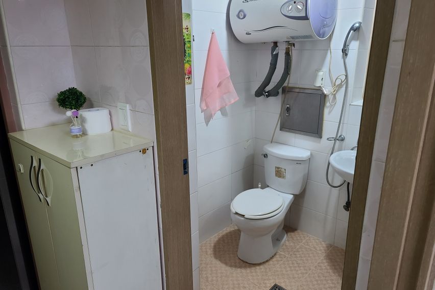 부산역첼로하우스304