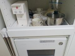 왕십리+한양대+성수+ 5번째 이미지