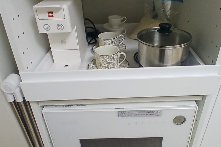 왕십리+한양대+성수+ 5번째 이미지
