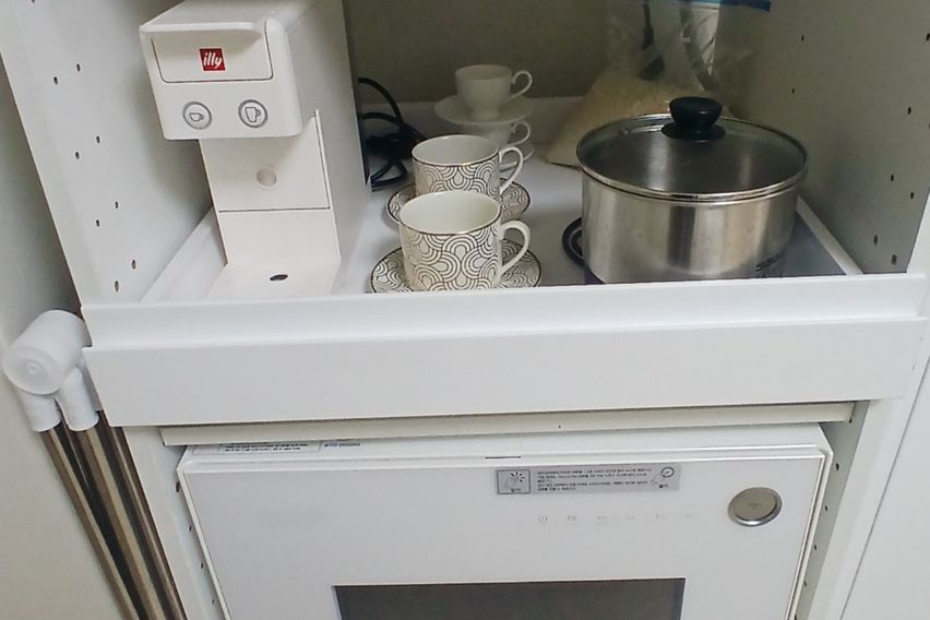 왕십리+한양대+성수+ 5번째 이미지