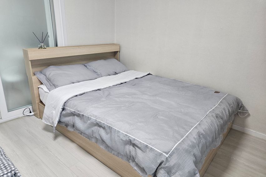 노원 어반스테이 13번째 이미지