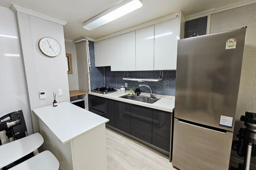 분당판교 서울대병원🌈 10번째 이미지