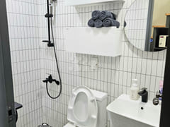 Yeongdeungpo_Duplex_Healing House 16th image