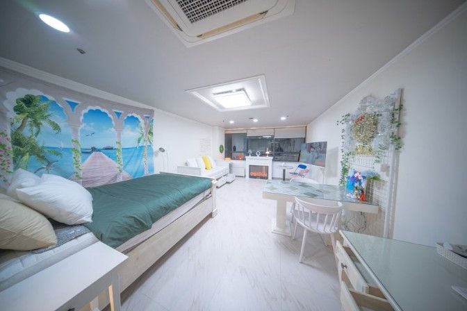 일산♥️뻥뷰영화관N15