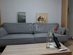 ❤ Tanbang. Affordable Studio Apartment 2th image