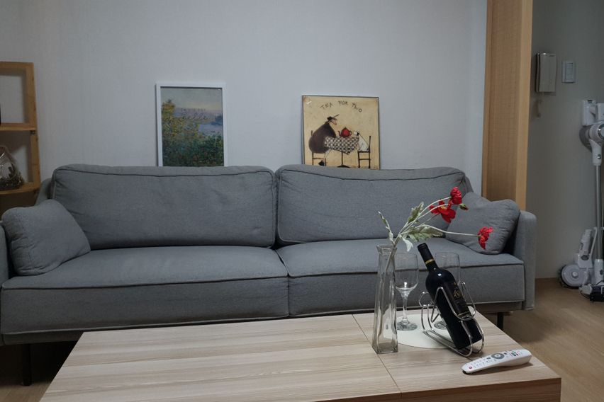 ❤탄방.가성비원룸