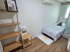 가락시장 루미 210호 3번째 이미지