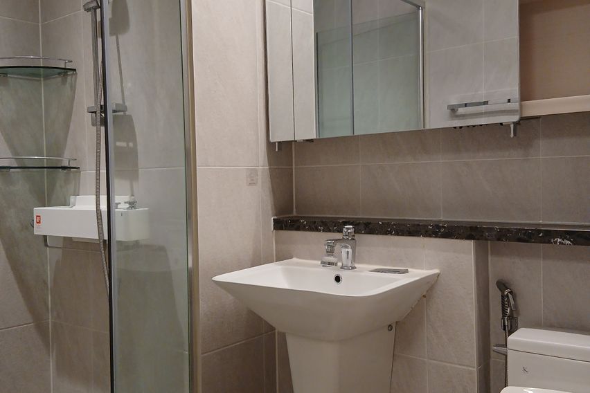 힐스테이트신축40평 12번째 이미지