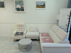 3-Story Detached House, Newly Built ๐ Pet-Fr 0th image