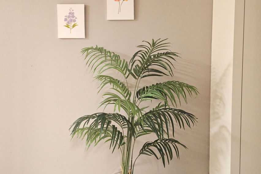 운서역 2~4인오피스텔