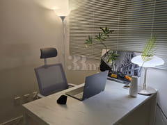 Mid-century style at Suji-gu Office π€ 11th image