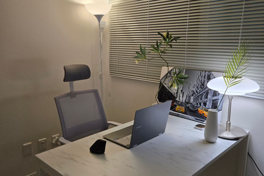 PH수지🤍분당광교상현