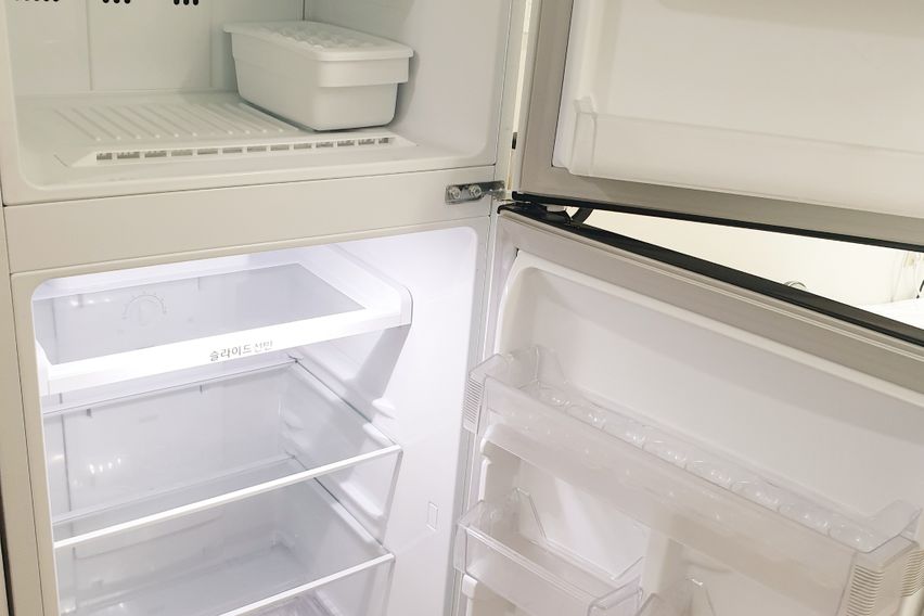 ❤을지로동대문 그린홈