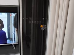 광안리 1st오션스테이 9번째 이미지