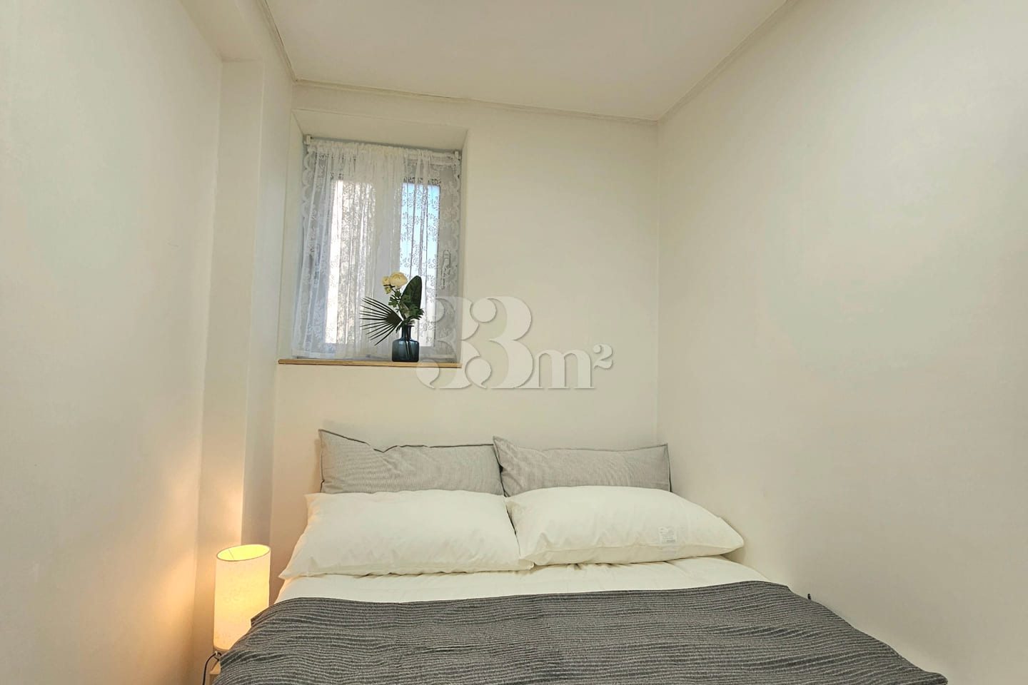 ❤️Newly built, fully furnished❤201 11th image