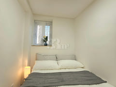 ❤️Newly built, fully furnished❤201 11th image