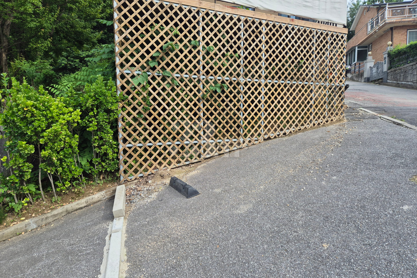Yongin Darak House 19th image