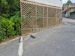 Yongin Darak House 19th image