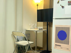 🌼양산부산대병원할인 1번째 이미지