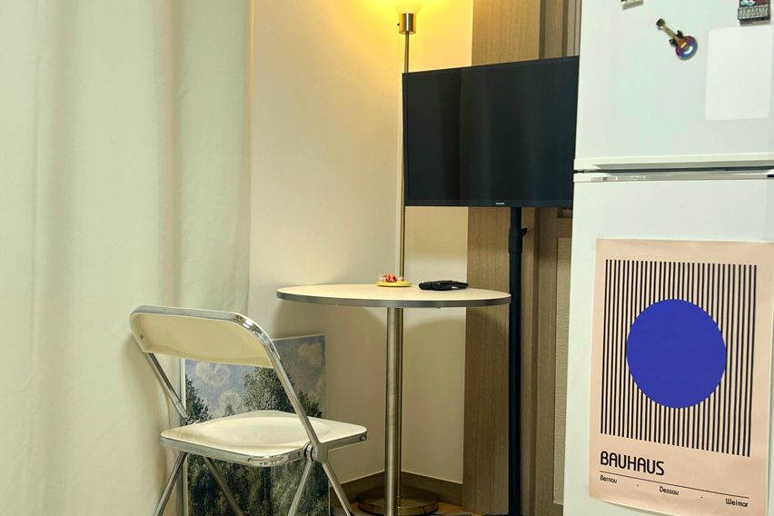 🌼양산부산대병원할인