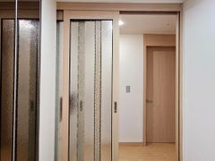 함덕바다5분33평성수기 17번째 이미지