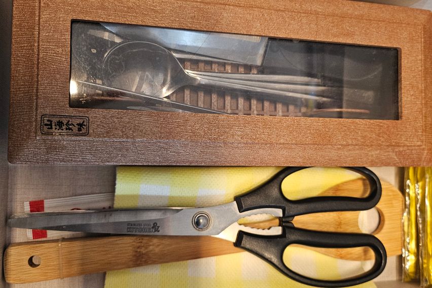 넓은집 뻥뷰(시화공단)