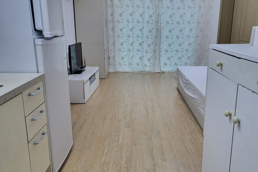 제주시 해안동 원룸A 5번째 이미지