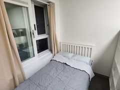 장안동 원룸 K3 3번째 이미지