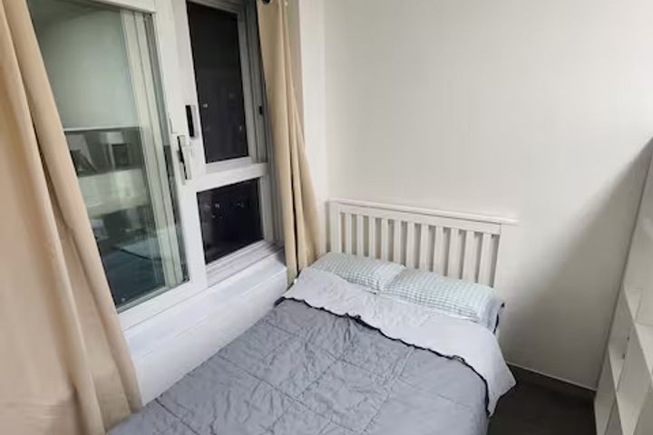 장안동 원룸 K3 3번째 이미지