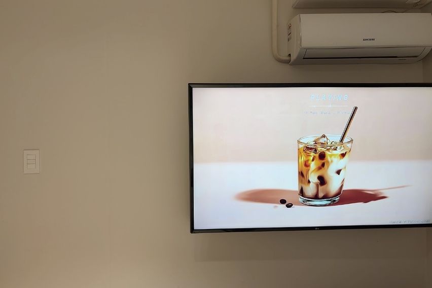 신림역3분.스테이03 3번째 이미지