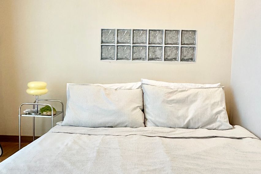 거제 노트레메종 패밀리 9번째 이미지