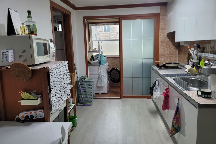 청기와 아트빌 4번째 이미지