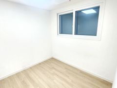 [Station Area] Rich@63 4th image