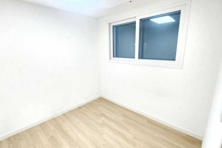 [Station Area] Rich@63 4th image