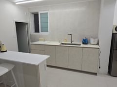 풀옵21평수성범물용지역 2번째 이미지