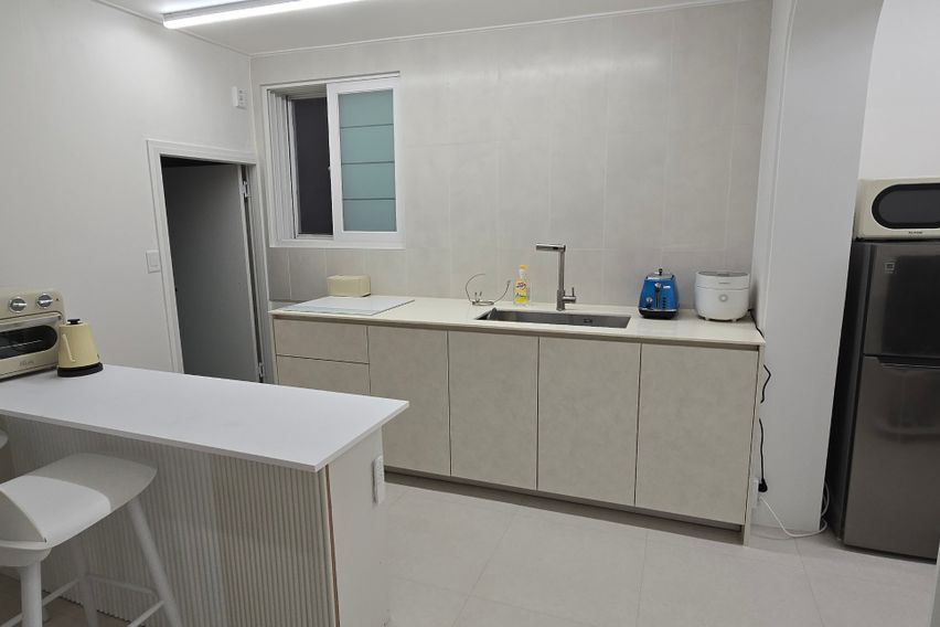 풀옵21평수성범물용지역 2번째 이미지