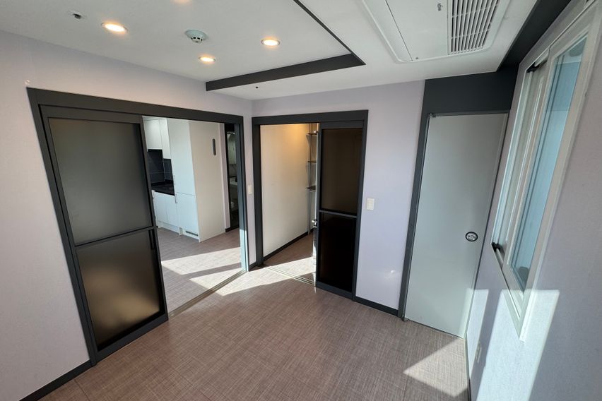 제이엠스카이601