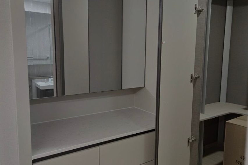 신축첫입주_청담르엘 A 13번째 이미지